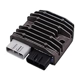 Applicazione: raddrizzatore regolatore motocicletta per Outlander MAX 400 500 650 800 1000 per Ra&nger Crew XP RZR 4 400 500 570 800 900