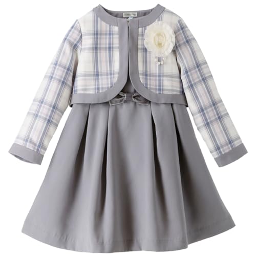 [LTRe[W]  w Ǝ  \ ATu X[c ̎q PC737 130cm u[O[C×O[[H2] TAK