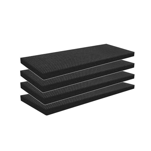 ガレージ壁プロテクターフォーム 壁エッジプロテクター 車を保護 車のドアプロテクター 壁コーナーガード ガレージ壁ガード駐車場