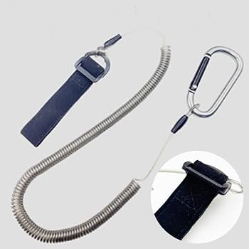 てつろー　手渡し限定 楽天市場】【LaGアウトレット】【返品交換不可】TODS トッズ