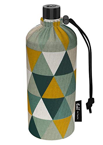Preisvergleich Produktbild Emil Triangles 0,6l