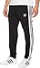 adidas Originals Men's Adibreak Track Pant