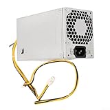 Nombreuses utilisations : parfait pour les bureaux d'entreprise, les centres de données et les paramètres de contrôle industriel, fournissant une prise en charge d'alimentation ininterrompue pour les équipements essentiels.