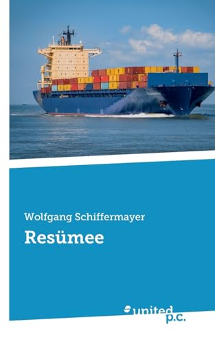 Resümee (German Edition)