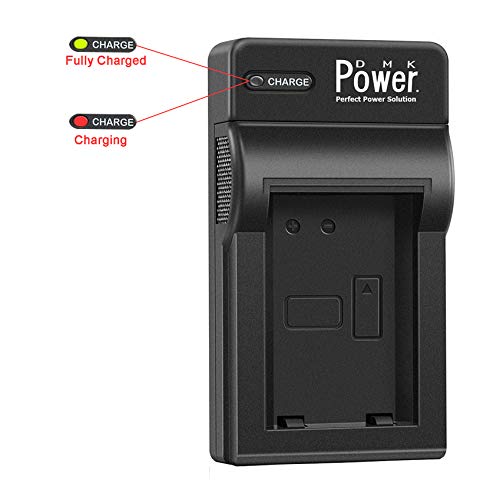 DMK-Power-BX1-USB-Charger-fit-for-Sony-Cyber-shot-DSC-HX300-HX50-RX100-HX90-HX80-Series-Cameras