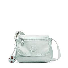 Bright Mint Metallic