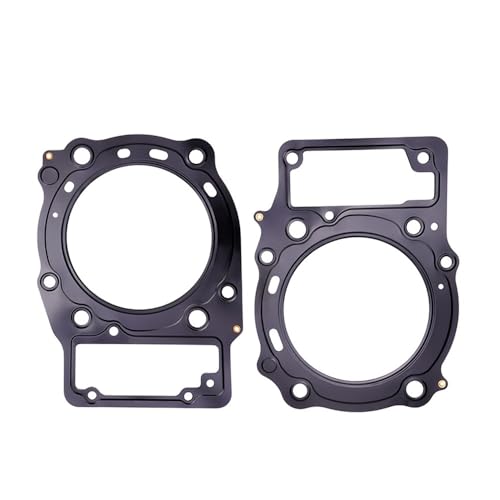 Kit de joints couvercle cylindre anti-fuite huile pour Suzuki M1800R