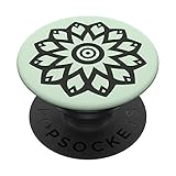Avoostore