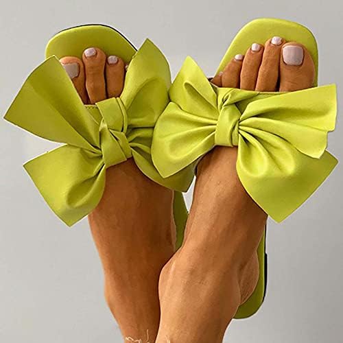 最新入荷 サンダル Big Bow Sandals サンダル - nsys.org.in