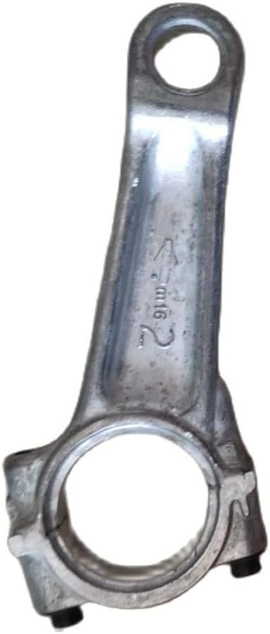 Connecting Rod Gasoline Engine Parts Compatible B S 445677 44P777 796209