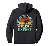 Photo Gallery cycling social distancing bicycle | cyclist gift bike riding felpa con cappuccio Photo Gallery cycling social distancing bicycle | cyclist gift bike riding felpa con cappuccio