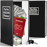 Retoo B09Y9BFJSB lato 3