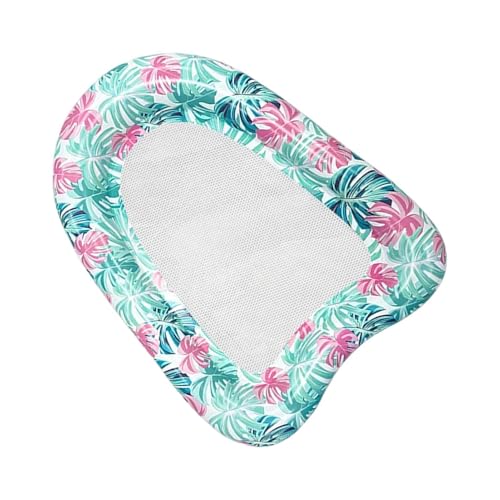 Daraserh ��l�p �v�[���t���[�g,�n�[�g�^ �G�A�[�N�b�V���� ���E���W���[,�v�[���p �t���[�e�B���O�`�F�A | ���V�� �� �r�[�` �p�[�e�B�[ �� �A�E�g�h�A ���s