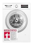 Bosch – Bosch Serie 6 Unterbau-Waschmaschine 8 kg 1400 UpM AquaStop 