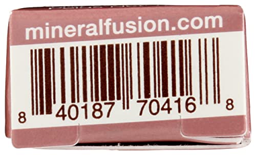 Mineral Fusion Touch Eye Pencil, 0.04 Oz #TOP5