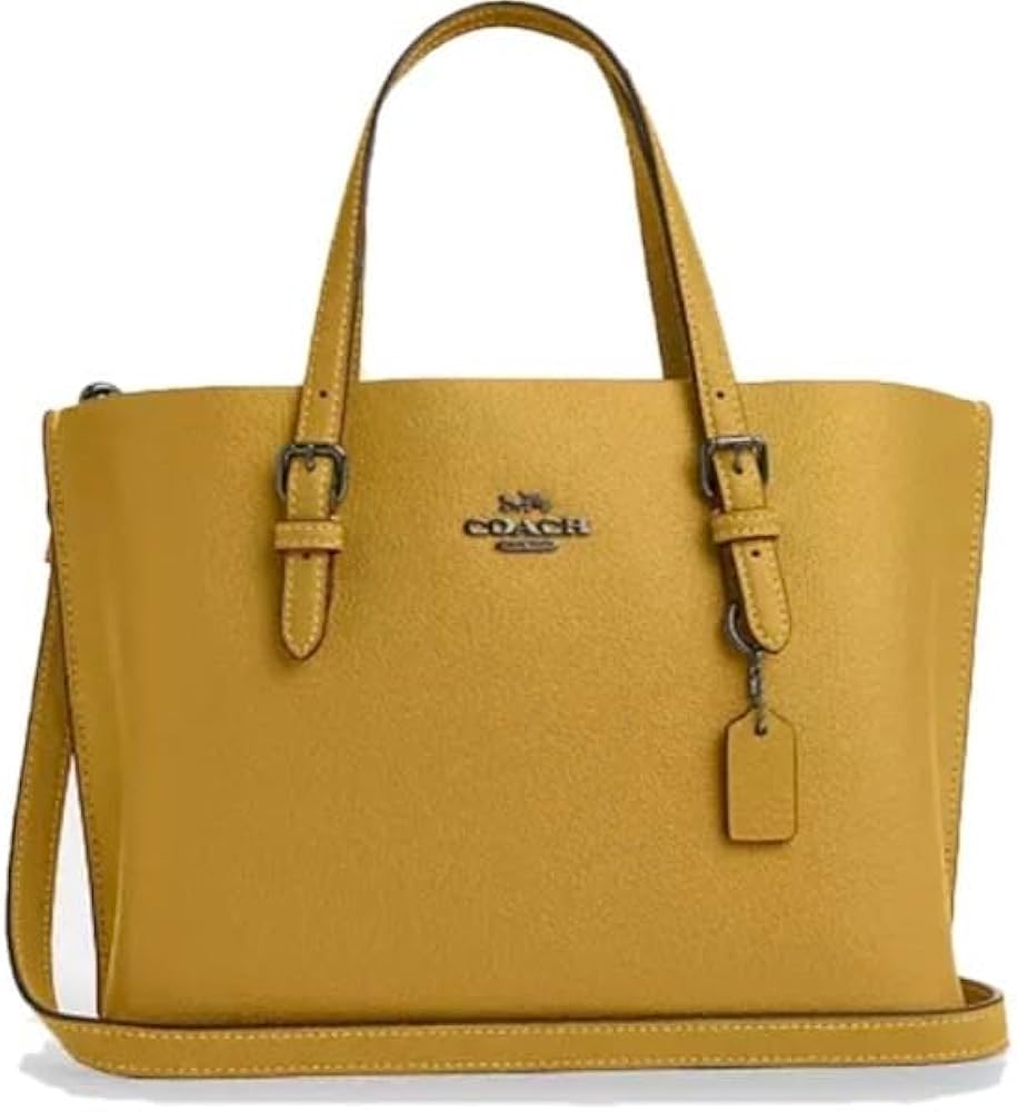 Amazon | [コーチ] バッグ レディース トートバッグ アウトレット 2way