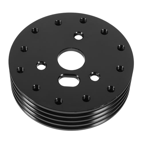 BATHVEVE XeAOzC[A_v^[ 63Xy[T[ A~ ԗpڑRlN^[ ԎΉ vOAhvCݒu 