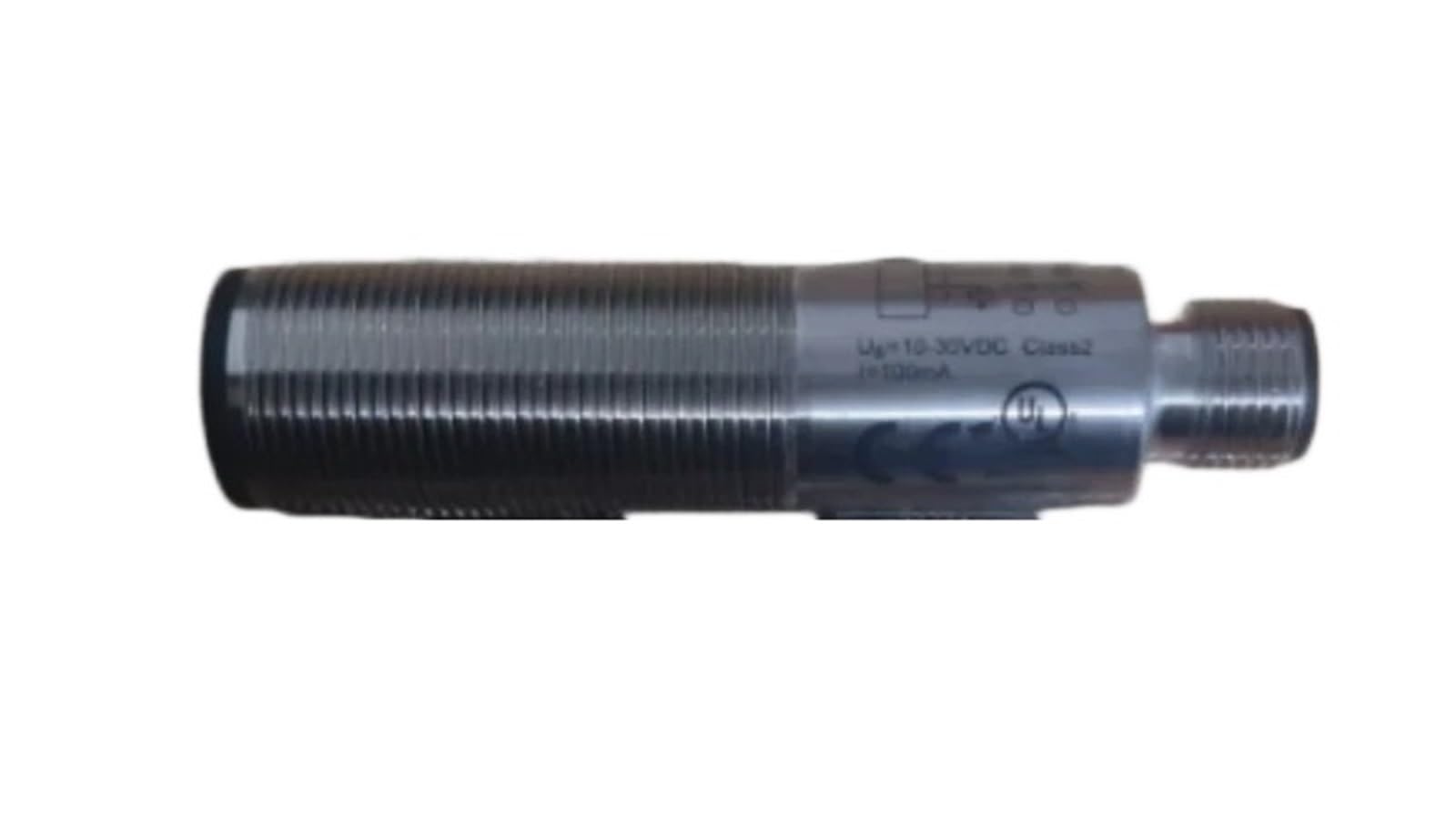 KZFU4URM OBT200-18GM60-E5-V1 photoelectric switch sensor