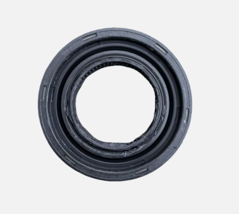 68398727AA Axle Drive Shaft Seal for Jeep Wrangler Gladiator 2018-2026