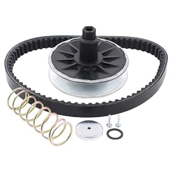 MIA13114 - Kit Camma Per Cambio Con Camma Di Trasmissione Per - Foto 5