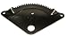 Husqvarna Part Number 532194732 Gear-Sector Plate