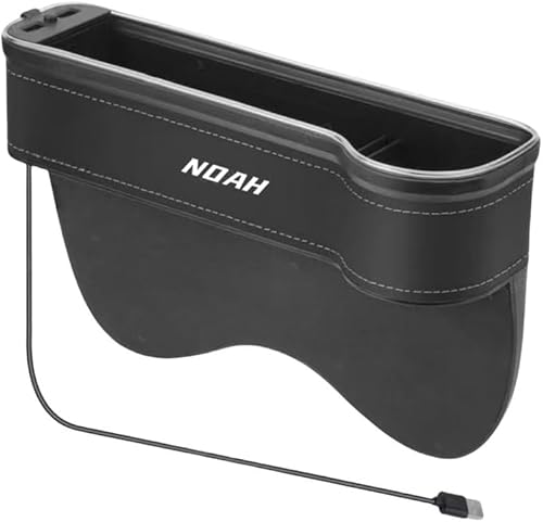 mA 80n [{bNX mA 90n TCh[P[X \[g|Pbg ANZT[ F ͋CCg fAUSB|[g X[p[}[d ԃp[c ꑮS ݎt vŒ ԗp J[FubN [sAi] (mAA^]