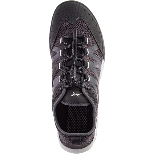 Chaco Men's Torrent Pro2