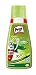 Produktbild Pritt Alleskleber, Grün, 6 x 100 G PAKGG