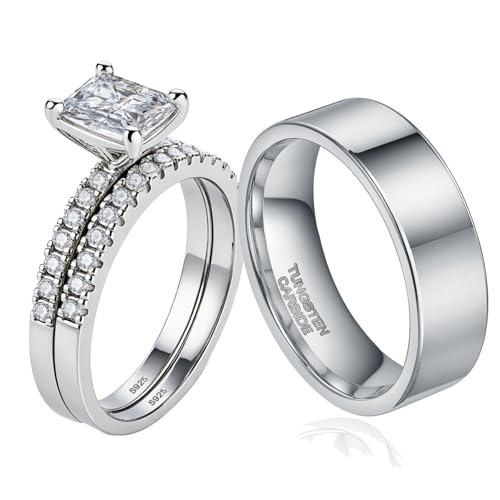 vowsering JbvO zCgS[hbL 925X^[OVo[ O 1CT XNGA AAAAA CZ fB[X EFfBOOZbg Y w, women size7 & men size11, , L[