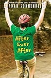 After Ever After