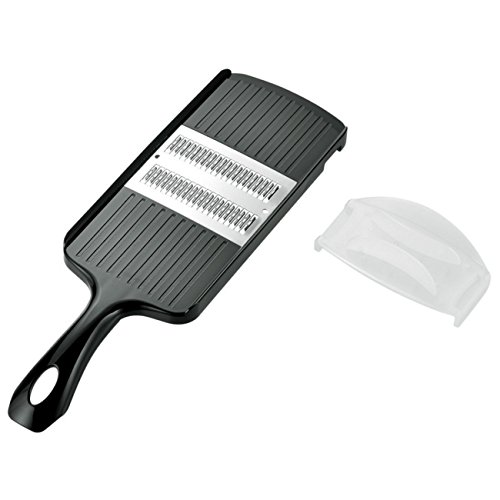 下村工業 スピード細千切り器 PGS02