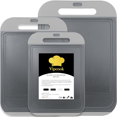 Top 10 Best Are Cutco Knives Dishwasher Safe Reviews & Comparison