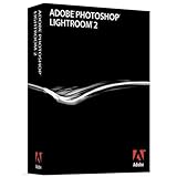 Adobe Photoshop Lightroom 2 deutsch WIN & MAC