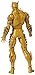 McFarlane Toys - DC Multiverse Gold Label - Red Death The Flash Earth-22 Figure 15151-0