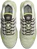 Nike Air Max Terrascape Plus Zapatos para Hombre - 9 - Fantasma/Aura Oliva/Marrón Terciopelo/Verde Vívido - DN4590-002 2