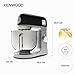 Imagen de Kenwood kMix KMX750AB