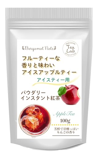 ACXeB[ pE_[ AbveB[  񂲂̊Â肪ӂƍLAt[ceB[(ȒPFEɃTbƗn) Ɩp CX^gg pE_[ (100g)