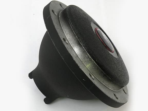 Amazon | ローバーミニ用 モトリタ用 MK-1タイプ ボス | ステアリング