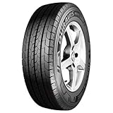195/65R16C Bridgestone Tl R-660 104T E