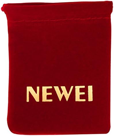 NEWEI Acrylic Anime Guitar Violin Earrings Dangle Novelry Instrument Jewelry For Women Charm Gift
