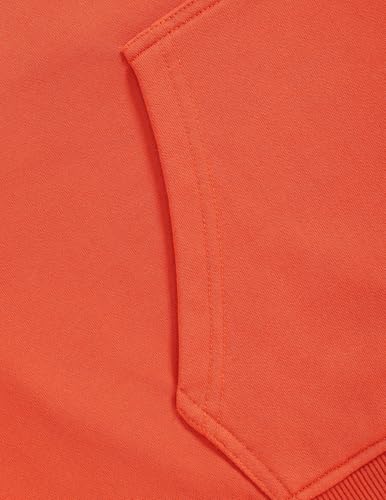 Aelfric Eden Essential Hoodies For Men Acid Wash Gradient Oversized Heavyweight Cotton Plain Hooded Sweatshirt Unisex