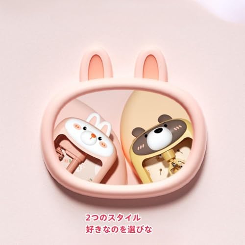 zornik クレーンゲーム 家庭用 クレーンゲーム デラックスセット の商品画像 7