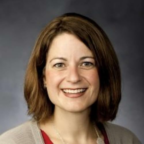 Doctrine & Covenants 41-44 : Dr. Barbara Gardner Part II Podcast Por  arte de portada