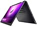 Produktbild Lenovo ThinkPad Yoga 370 Mobiles Notebook Intel i5 2 x 2.6 GHz Prozessor 8 GB Arbeitsspeicher 512 GB SSD 13.3 Zoll Touch Display FullHD 1920x1080 Cam Windows 11 Pro (Generalüberholt)
