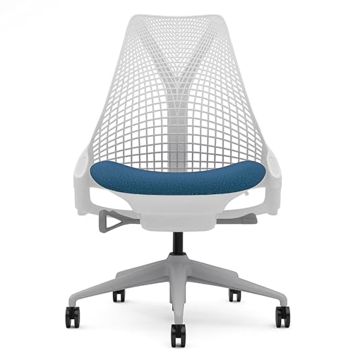 Herman Miller (ハーマンミラー) セイルチェア」の人気商品一覧 | 安い
