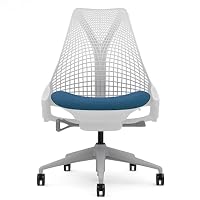 Amazon | Herman Miller ハーマンミラー オフィスチェア セイルチェア