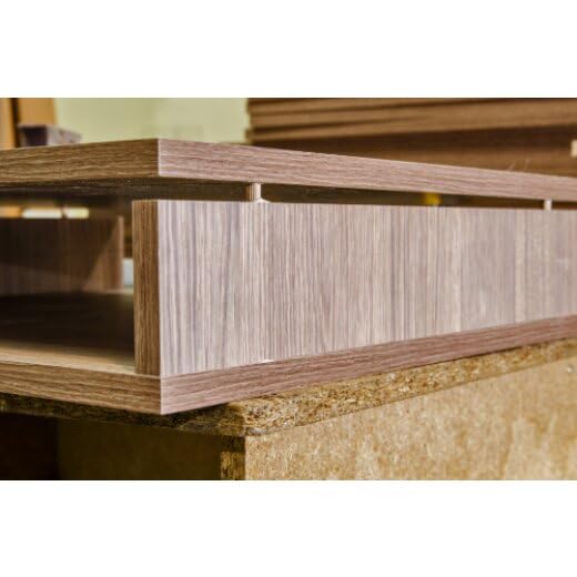 Chevilles Cannelées En Bois De Hêtre - Lot De 12 Tailles (40,45,50,60mm) - 1 Kg, Neuves