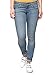 Levi's Juniors Skinny Jean