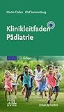 Klinikleitfaden Pädiatrie