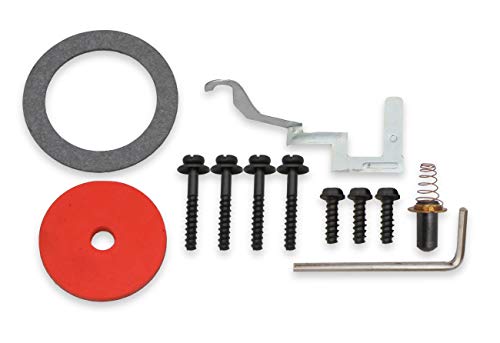 Accel 59107 Distributor - Performance Replacement Hei - No Coil #TOP7